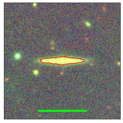 1321_041.1_contour_i