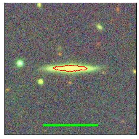 1321_041.1_contour_y