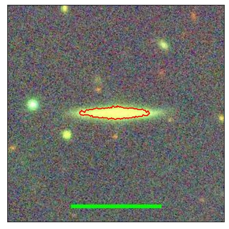 1321_041.1_contour_z