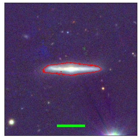 1321_042.0_contour_i