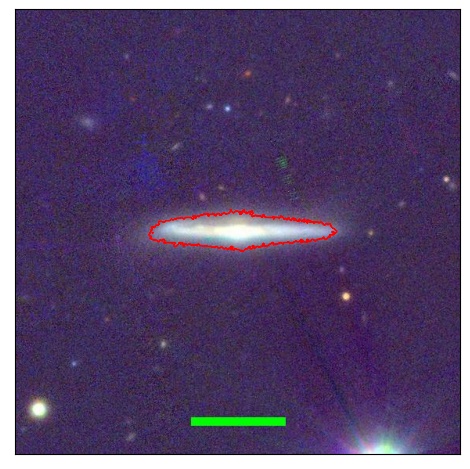 1321_042.0_contour_z