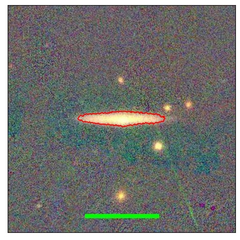 1321_043.0_contour_i