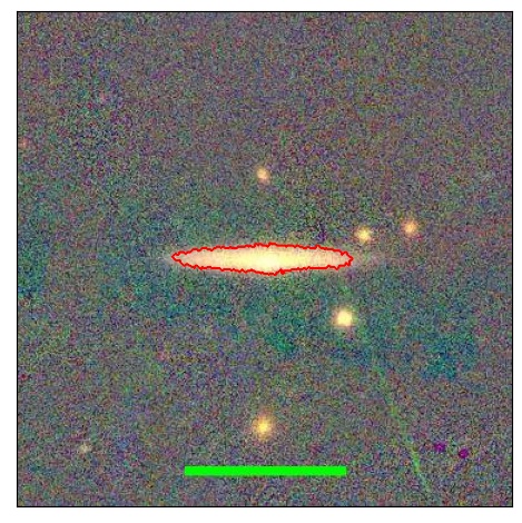 1321_043.0_contour_r