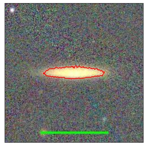 1321_043.1_contour_r