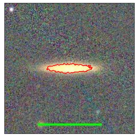 1321_043.1_contour_y