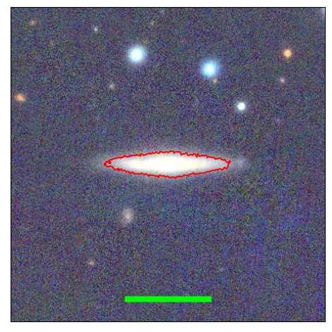 1321_048.0_contour_g