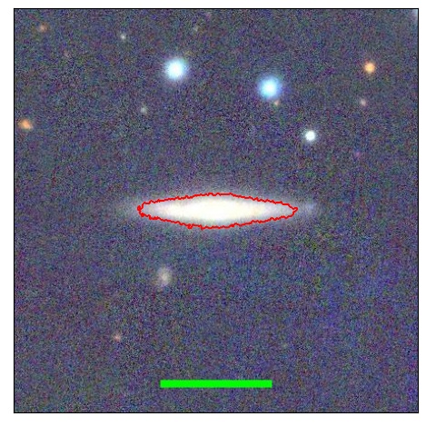 1321_048.0_contour_z