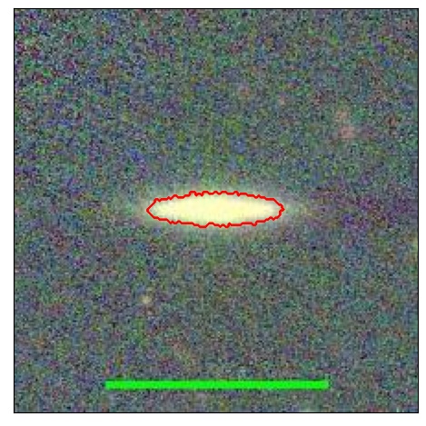 1321_049.0_contour_g