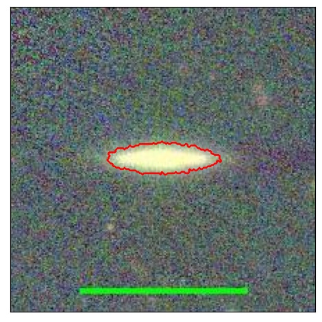 1321_049.0_contour_r