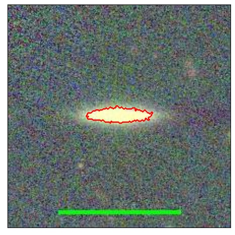 1321_049.0_contour_y