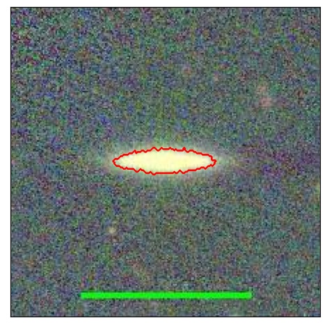 1321_049.0_contour_z