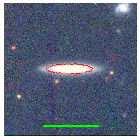 1321_071.0_contour_y