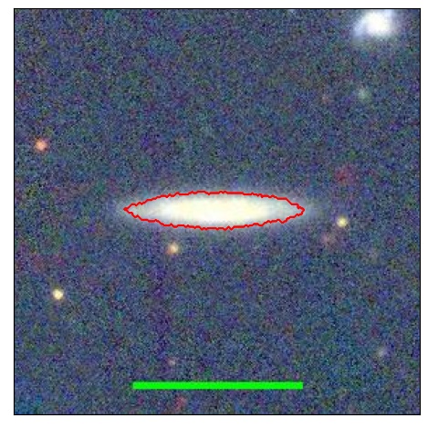 1321_071.0_contour_z