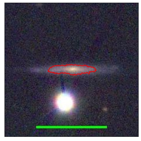 1321_079.0_contour_g