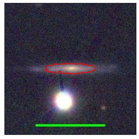 1321_079.0_contour_i