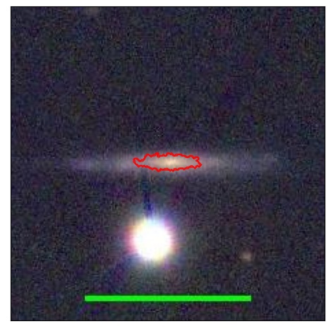 1321_079.0_contour_y