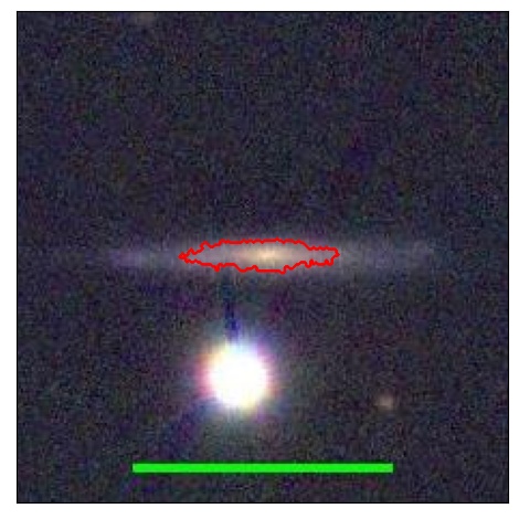 1321_079.0_contour_z