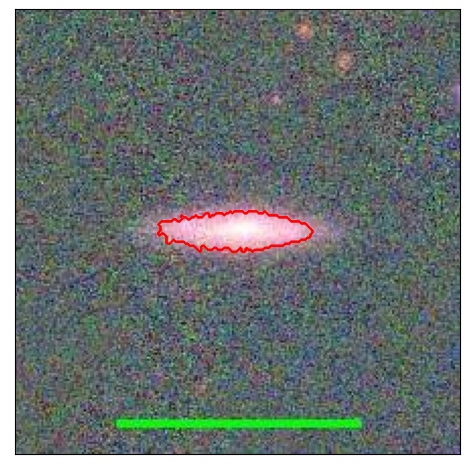 1321_089.0_contour_r