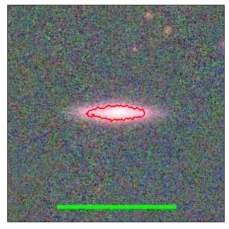 1321_089.0_contour_y