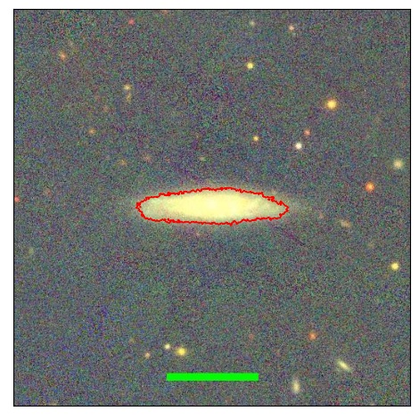 1321_094.0_contour_r