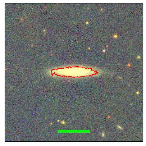 1321_094.0_contour_z