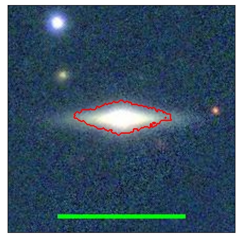 1321_094.1_contour_g