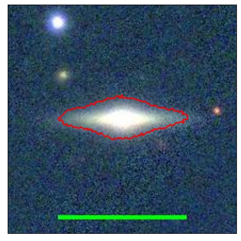 1321_094.1_contour_i