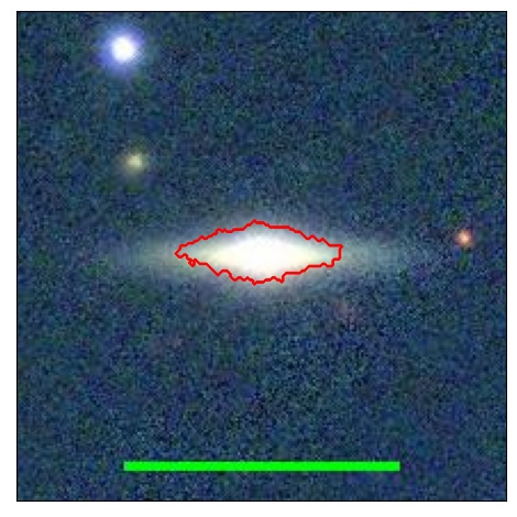 1321_094.1_contour_y