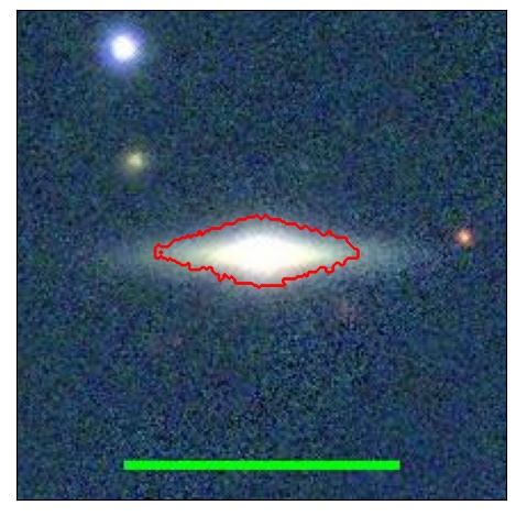 1321_094.1_contour_z