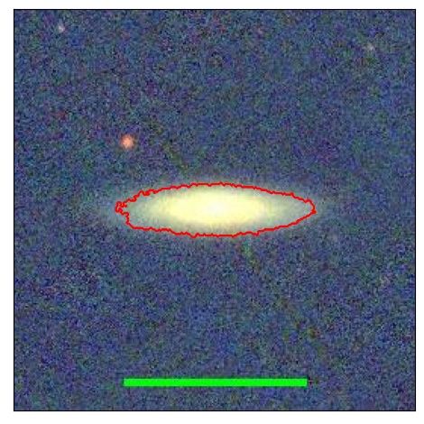 1321_095.0_contour_r