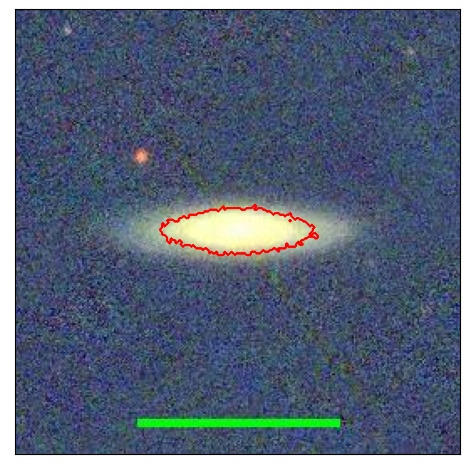 1321_095.0_contour_y