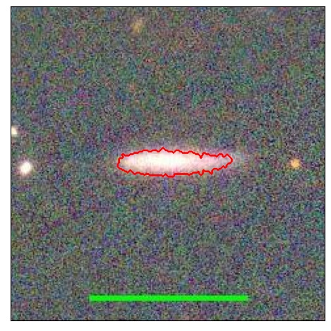 1322_005.0_contour_g