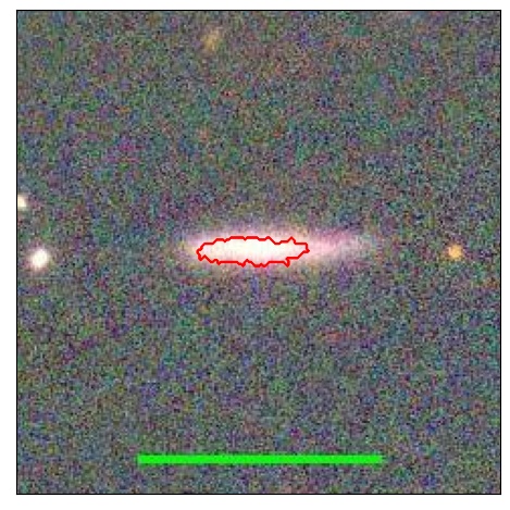 1322_005.0_contour_y