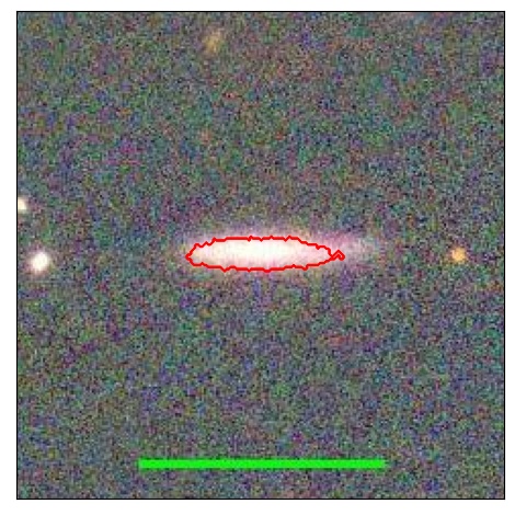 1322_005.0_contour_z