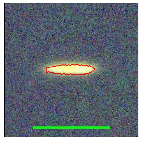 1322_015.0_contour_g