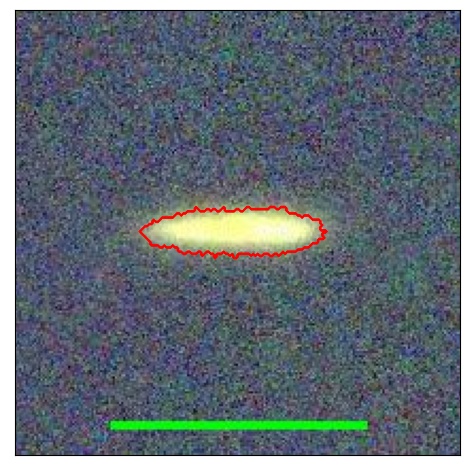 1322_015.0_contour_i