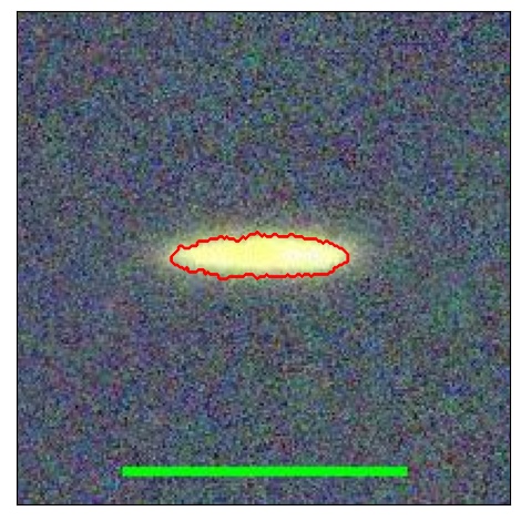 1322_015.0_contour_z