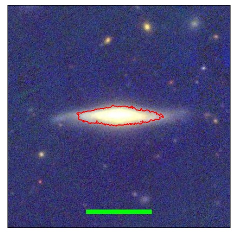 1322_016.0_contour_g