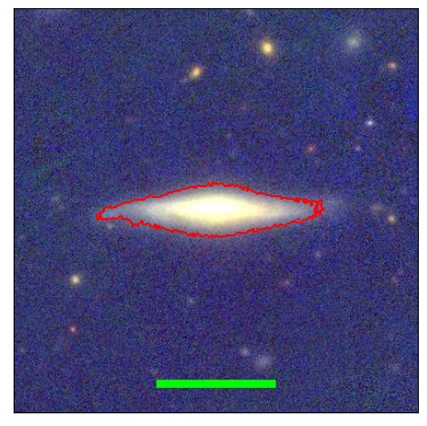 1322_016.0_contour_r