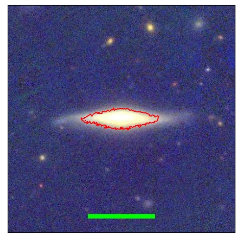 1322_016.0_contour_y