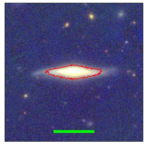 1322_016.0_contour_z