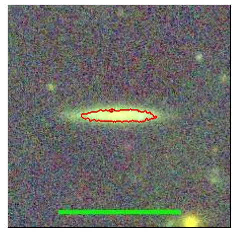 1322_023.0_contour_g