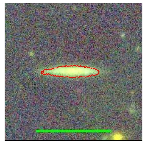 1322_023.0_contour_r