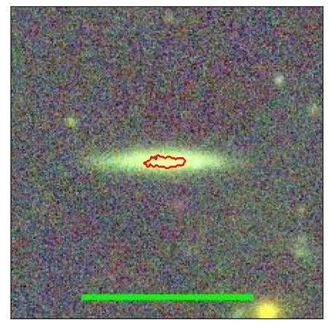 1322_023.0_contour_y