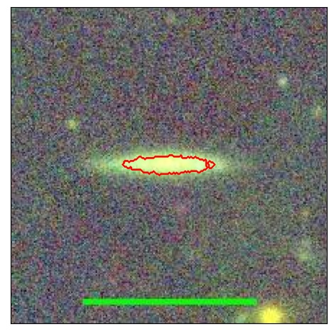 1322_023.0_contour_z