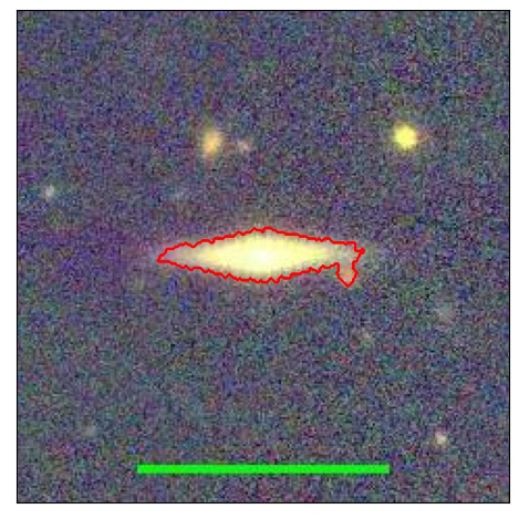 1322_025.0_contour_i