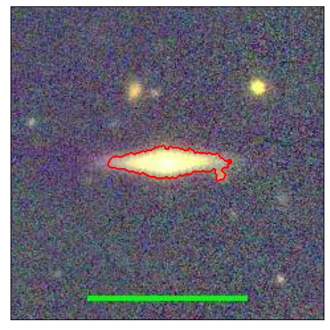 1322_025.0_contour_r