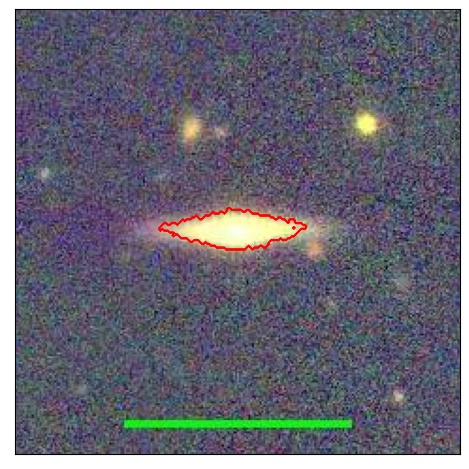 1322_025.0_contour_z