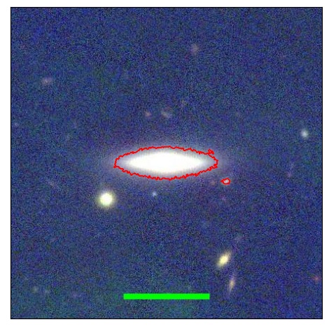 1322_035.0_contour_z