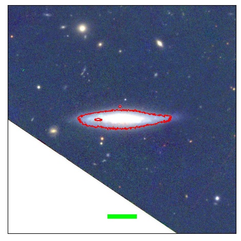 1322_036.0_contour_g